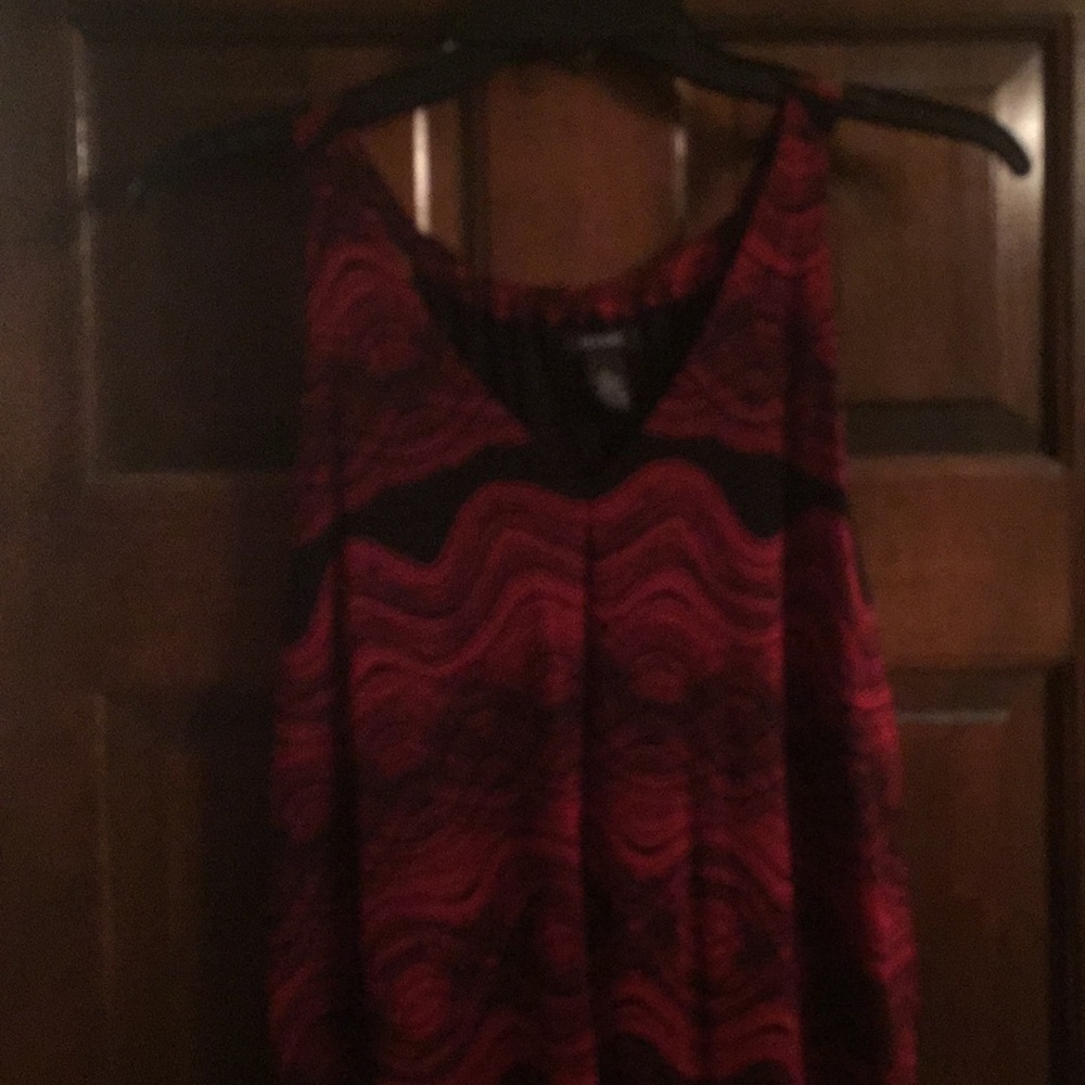 Alfani top